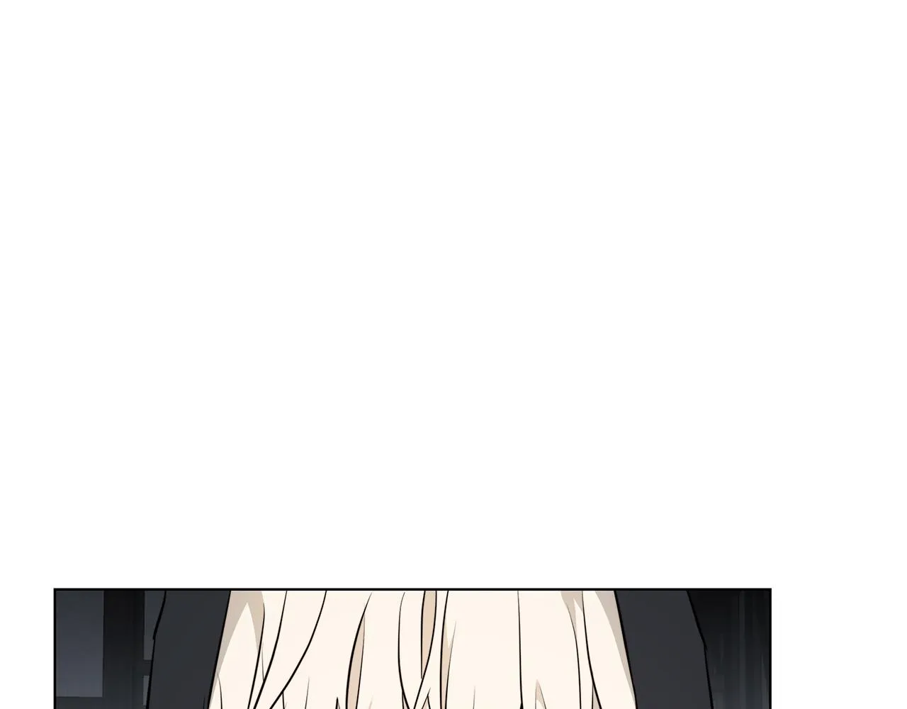 第62话 羡慕 第39页