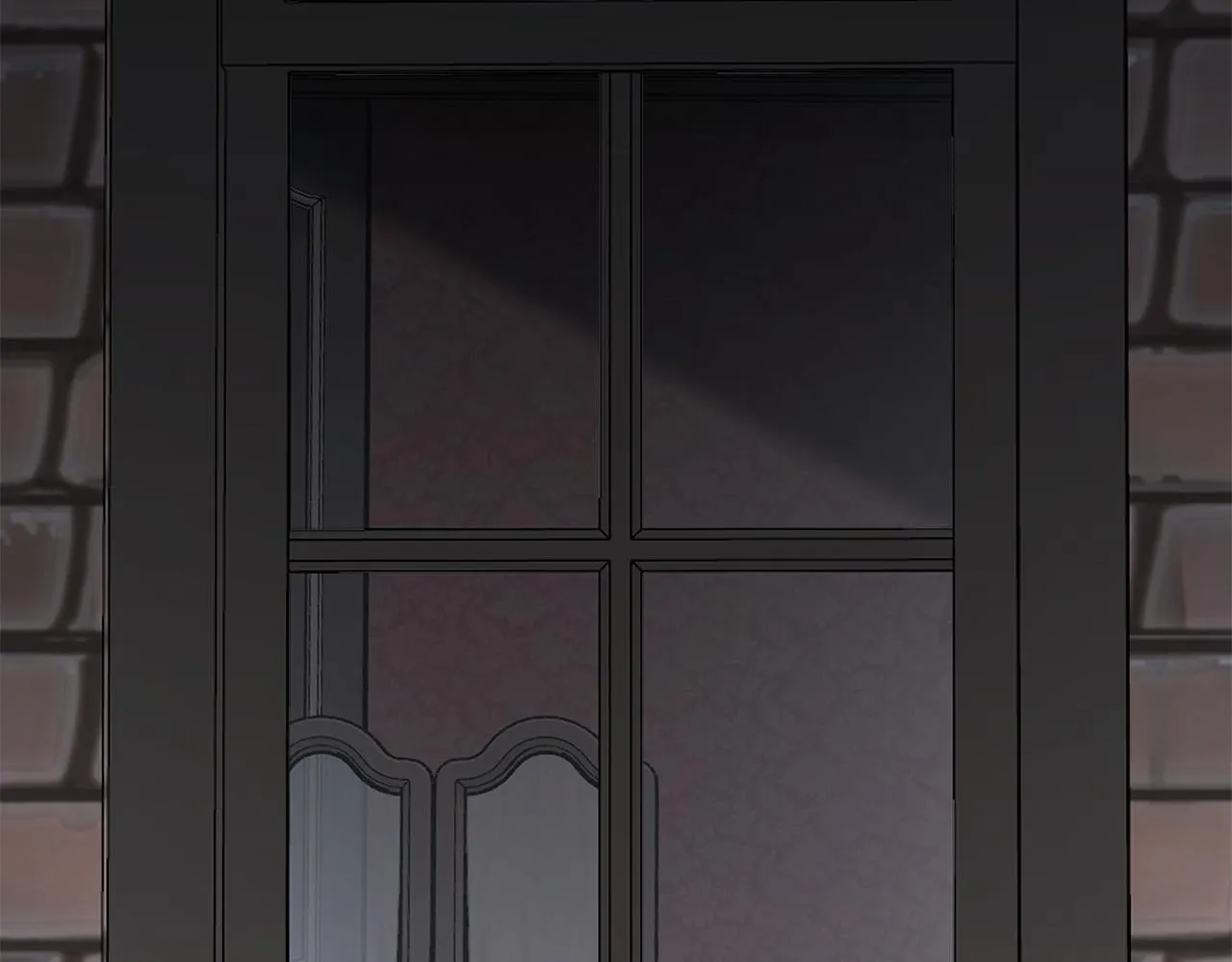 第62话 羡慕 第63页