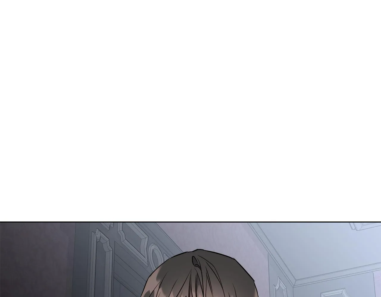 第62话 羡慕 第67页