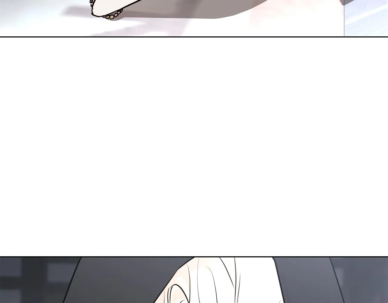 第62话 羡慕 第70页