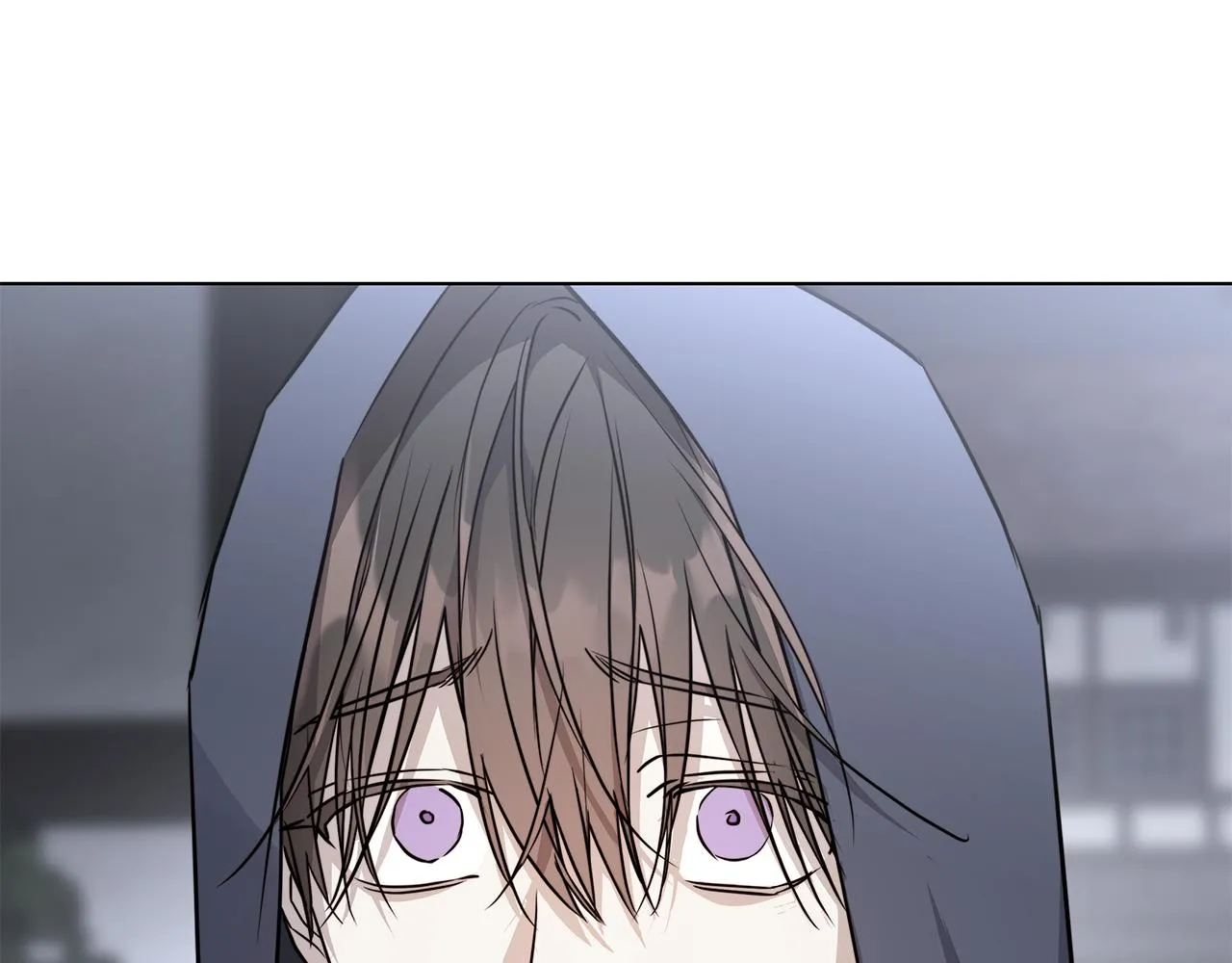 第62话 羡慕 第76页