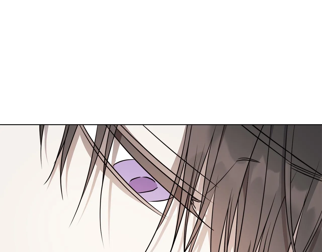 第62话 羡慕 第112页