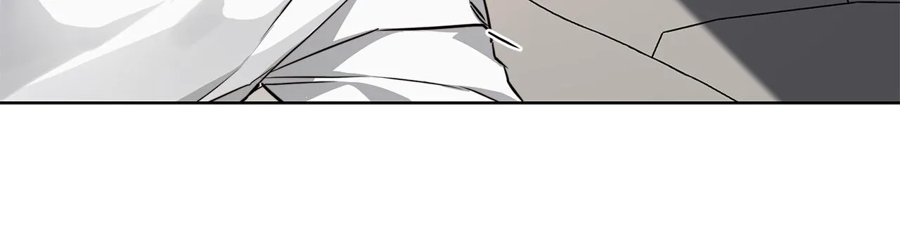 第62话 羡慕 第119页