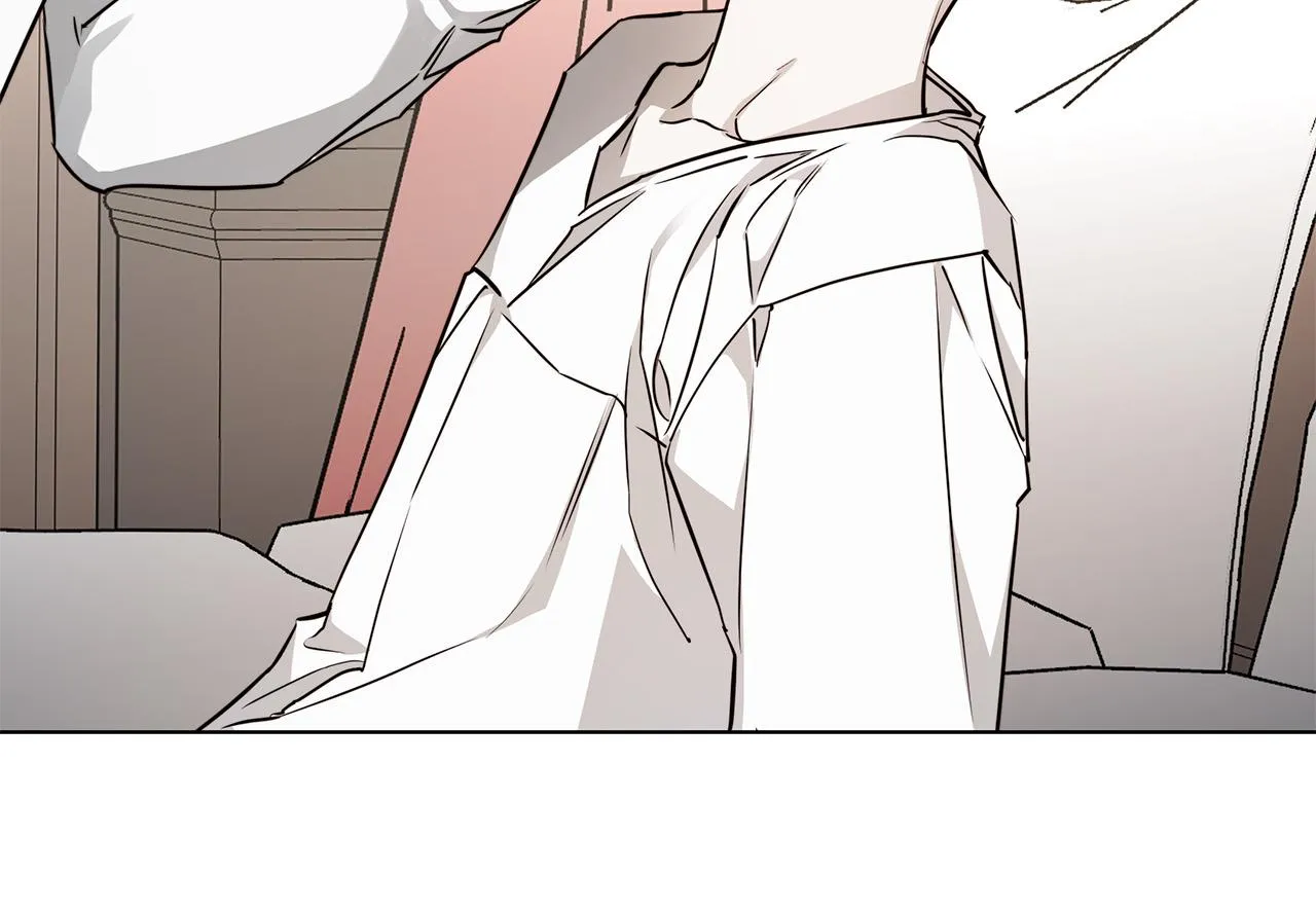 第62话 羡慕 第134页
