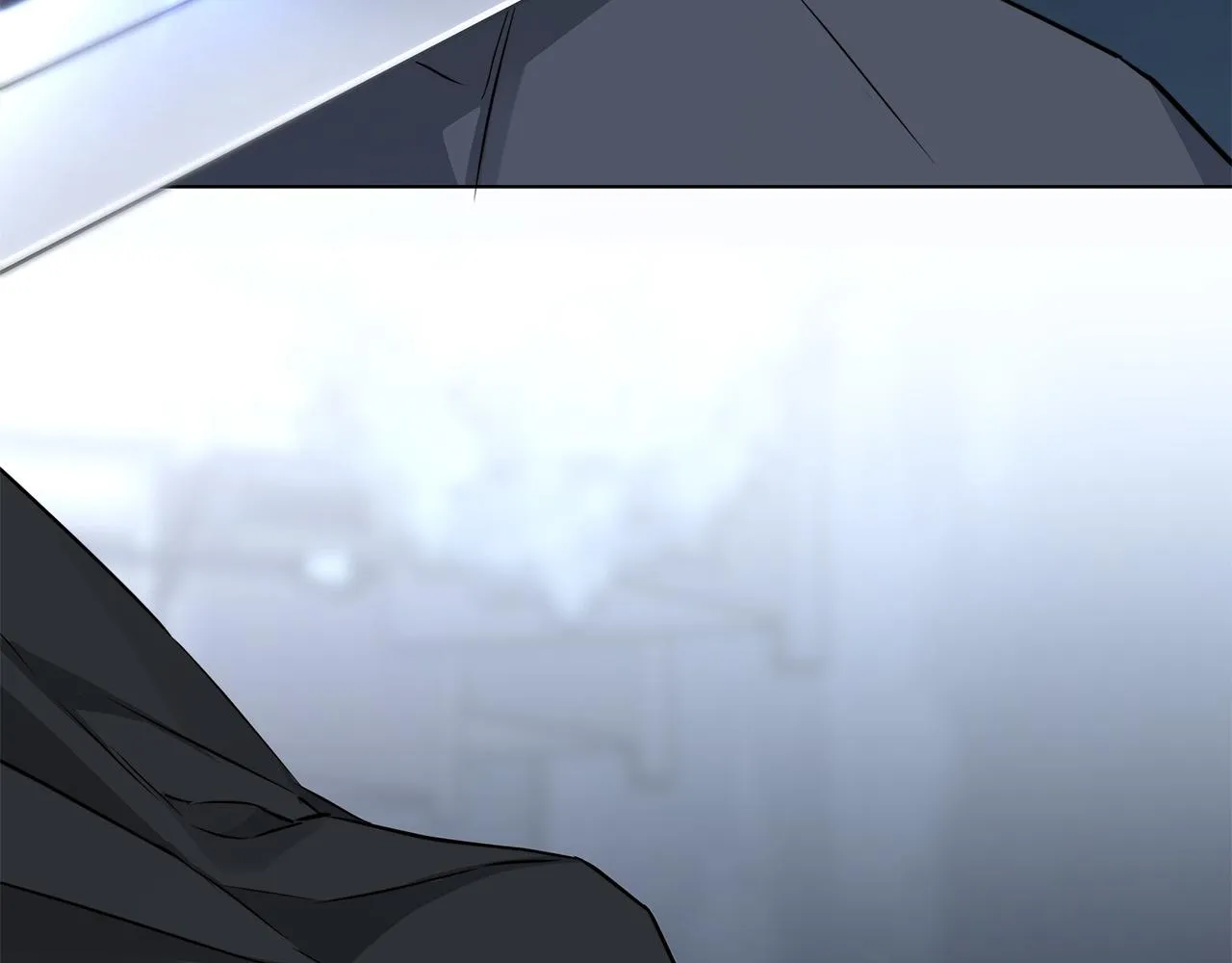 第61话 怀疑 第10页