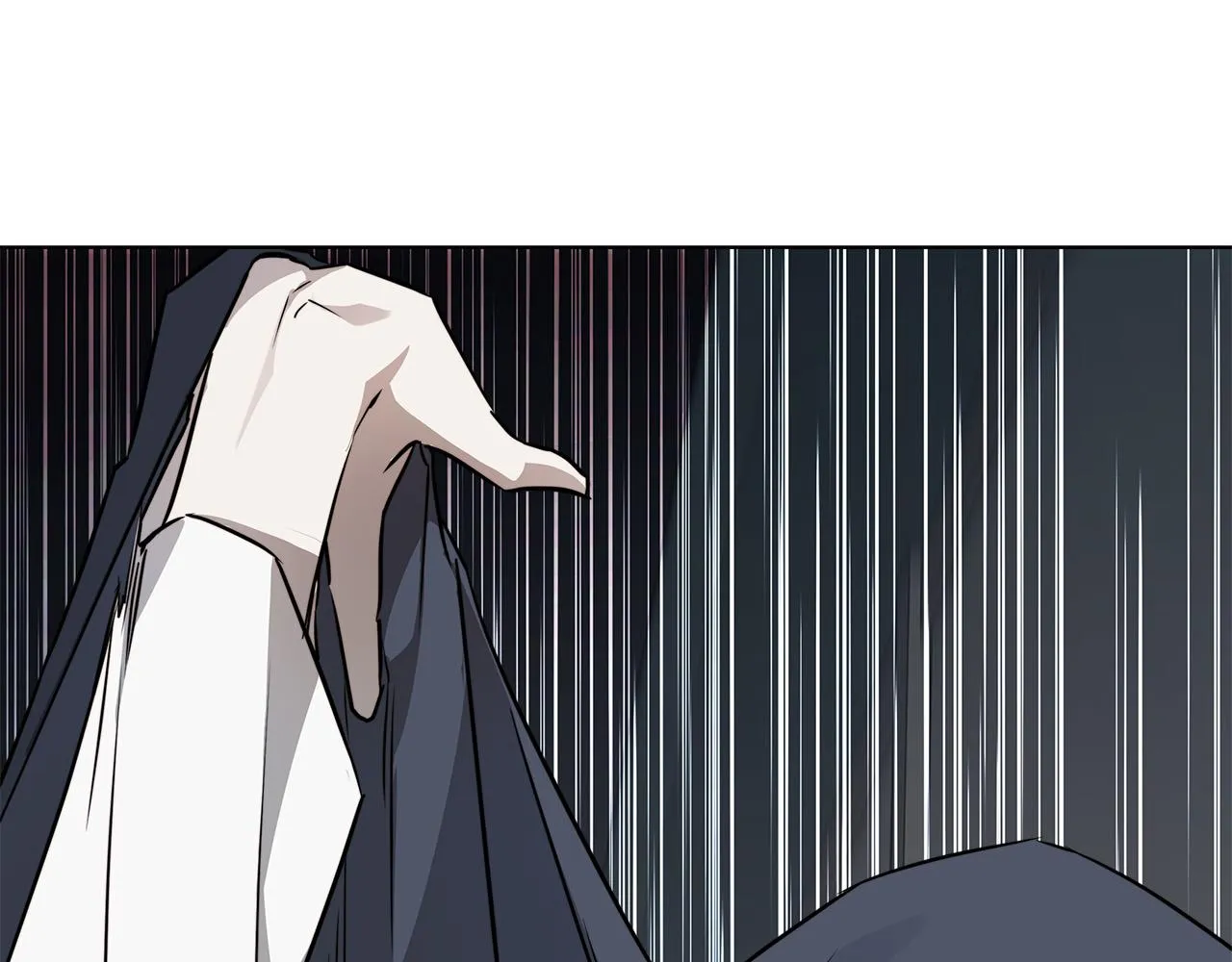 第61话 怀疑 第36页
