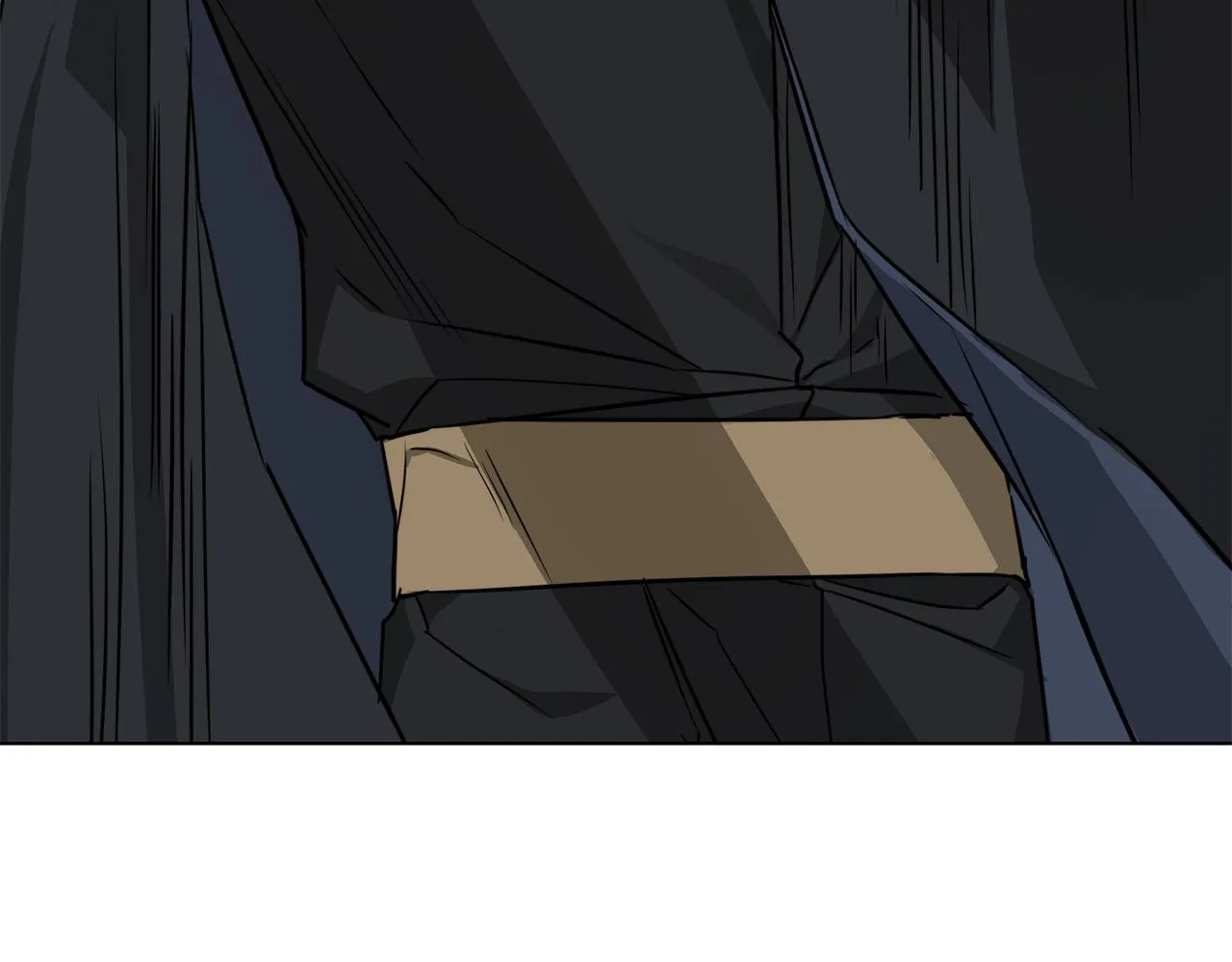 第61话 怀疑 第43页