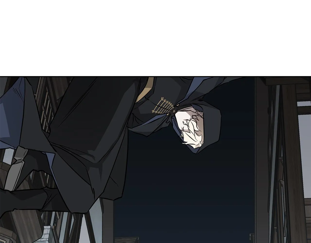 第61话 怀疑 第67页