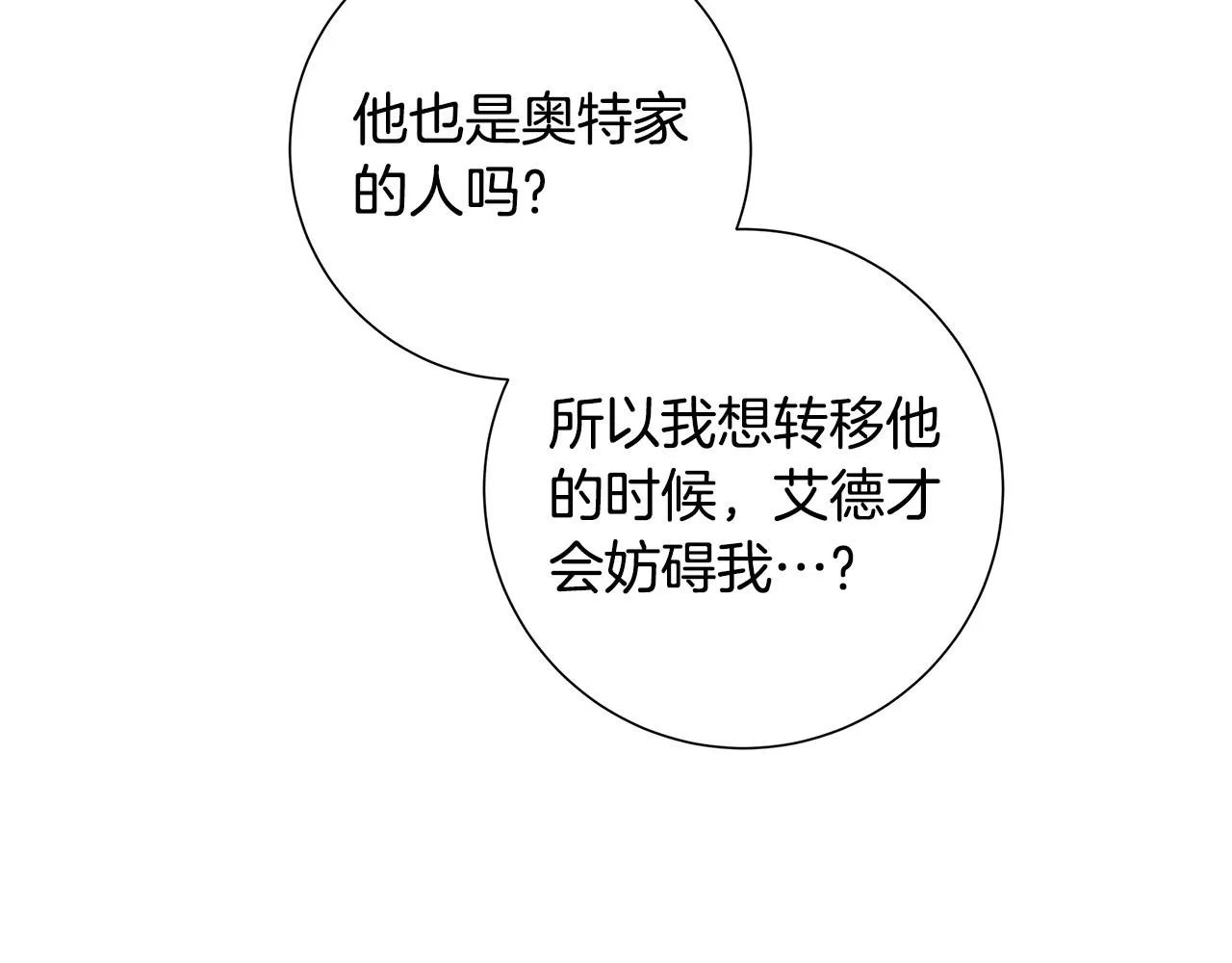 第61话 怀疑 第106页