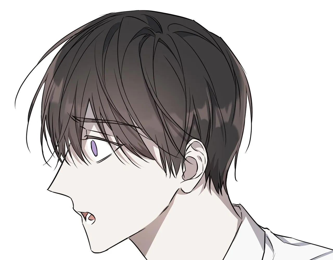 第61话 怀疑 第107页