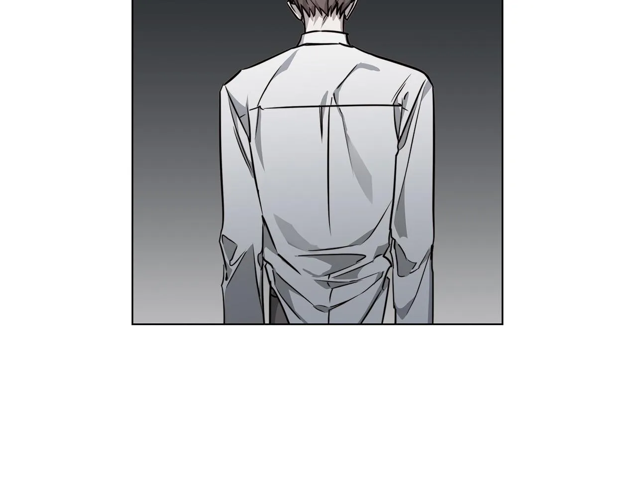 第61话 怀疑 第115页