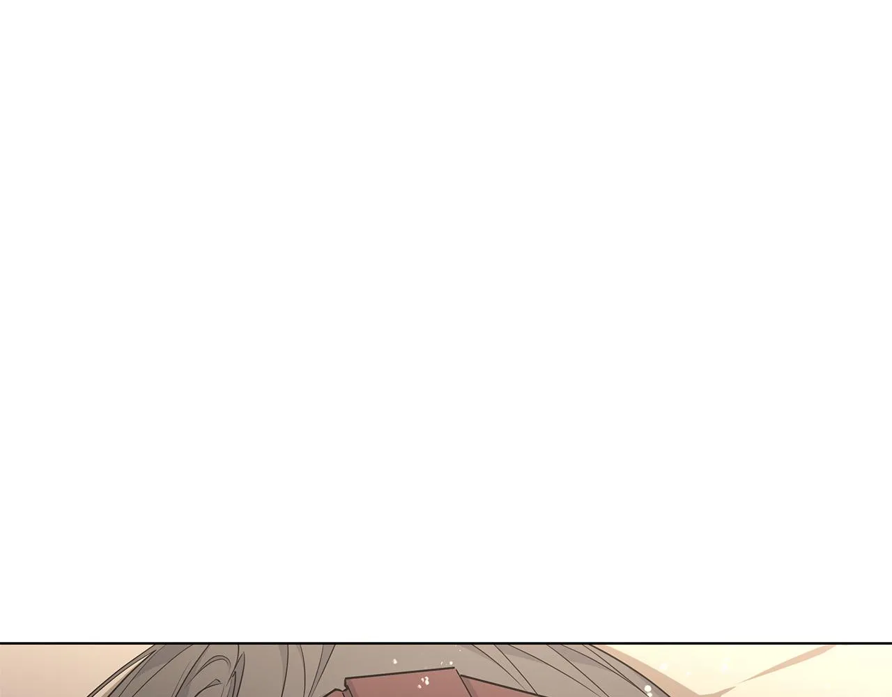 第60话 可疑情报商 第12页