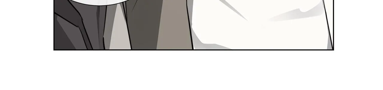 第60话 可疑情报商 第92页
