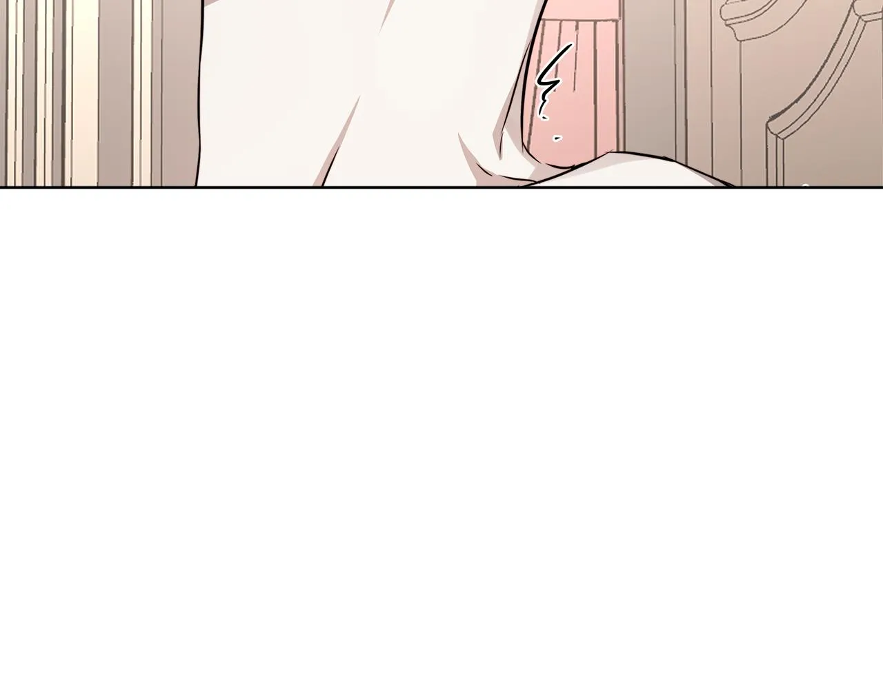 第59话 遮住痕迹 第14页