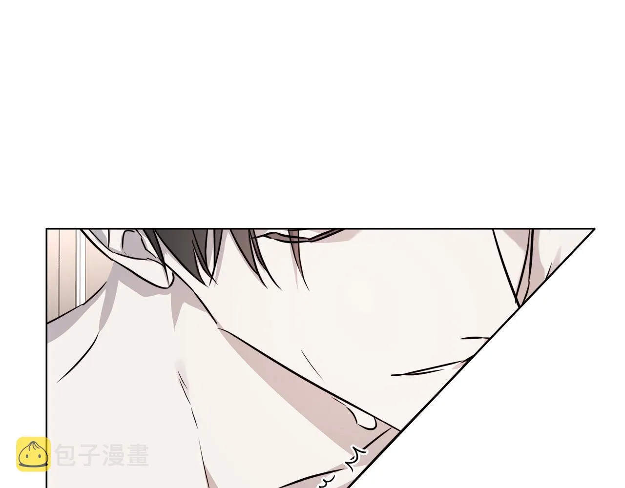 第59话 遮住痕迹 第36页