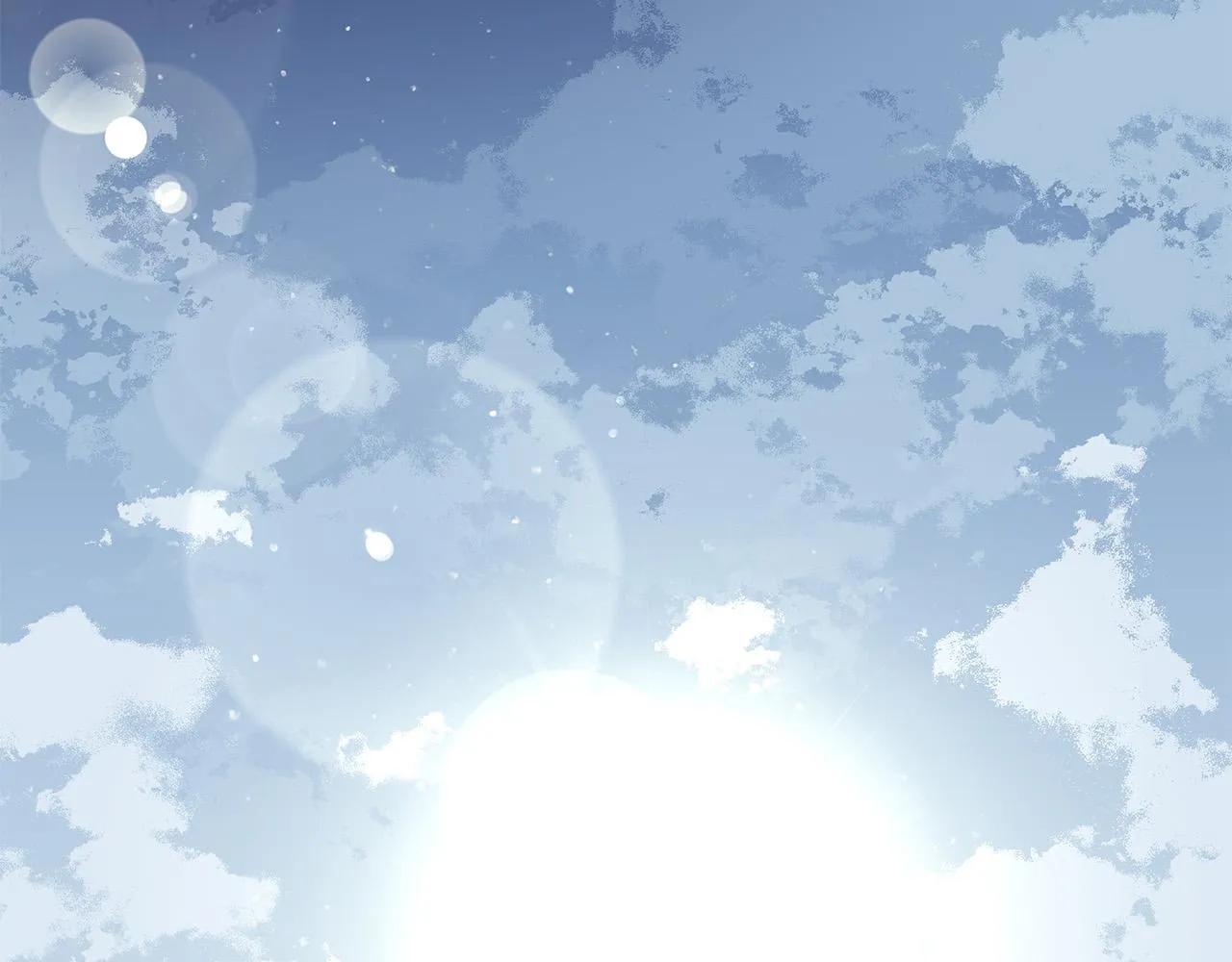第59话 遮住痕迹 第51页