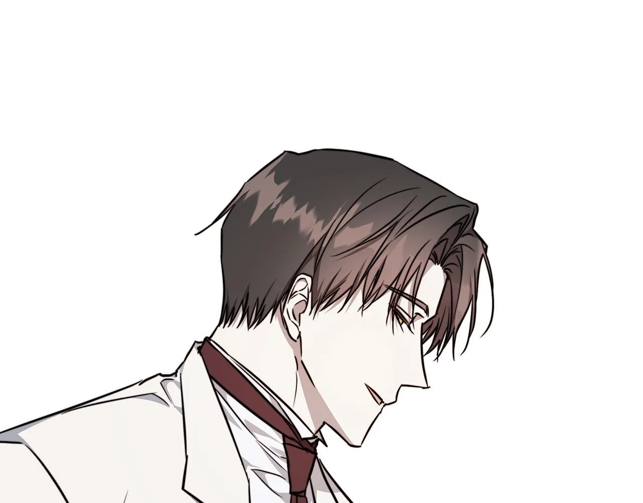 第59话 遮住痕迹 第67页