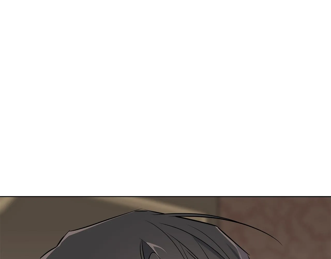 第59话 遮住痕迹 第91页