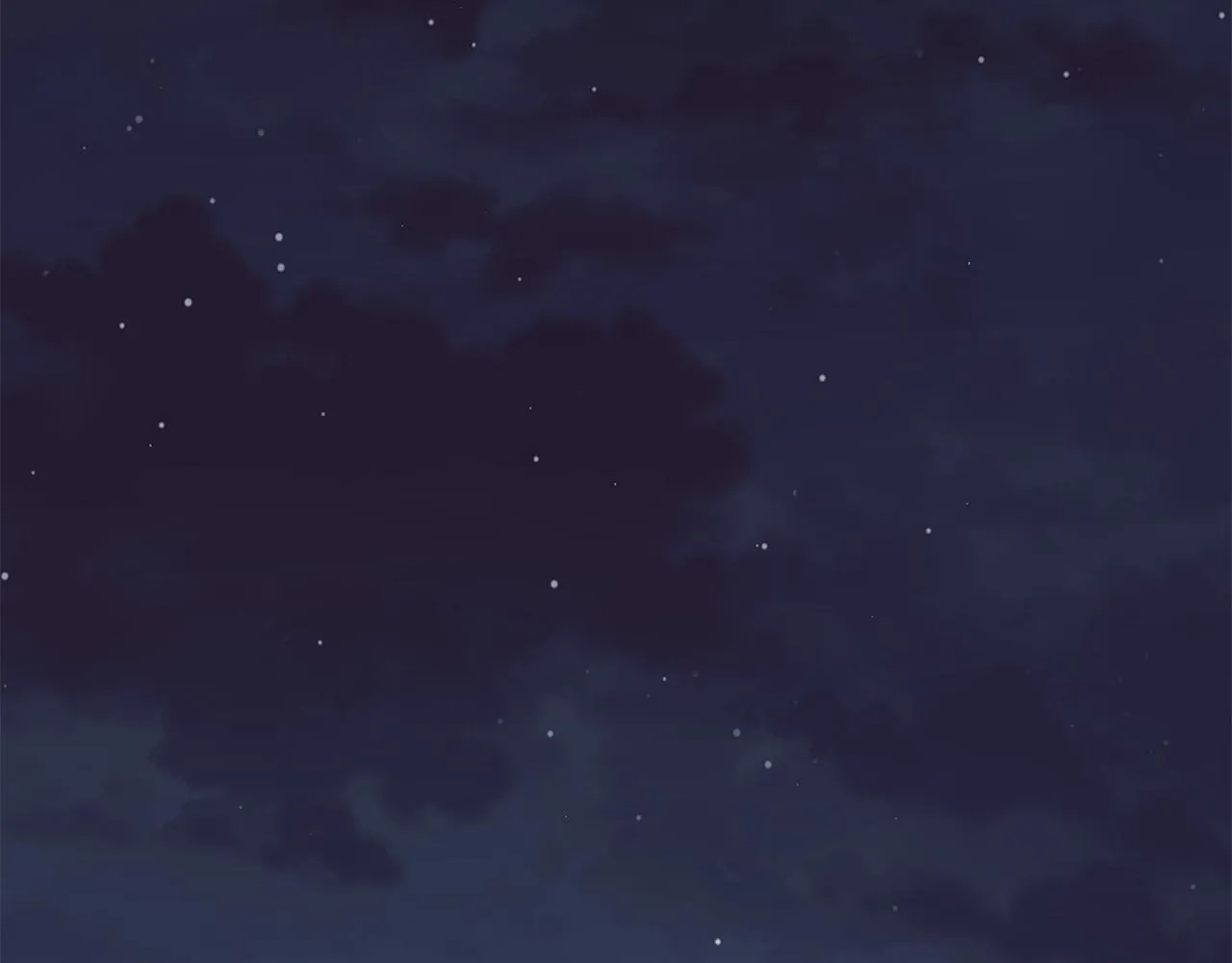 第59话 遮住痕迹 第115页
