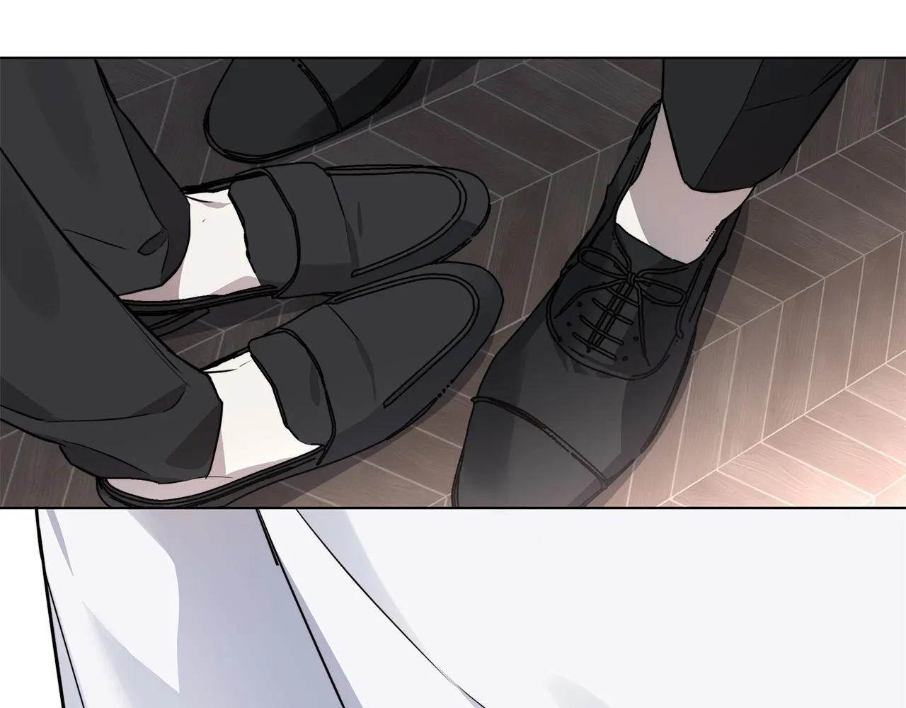 第58话 两情相悦 第15页