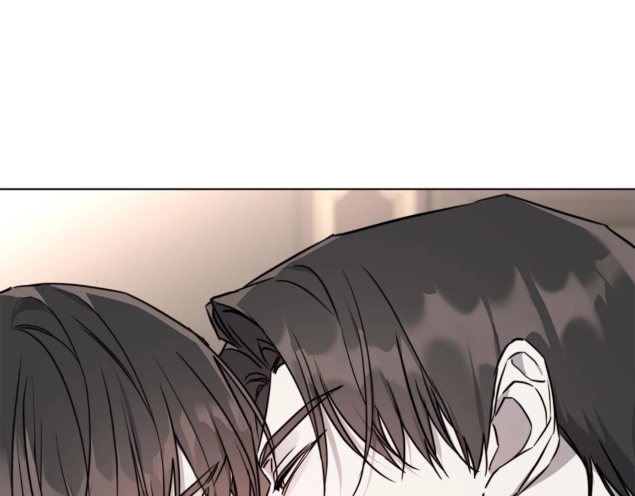 第58话 两情相悦 第18页