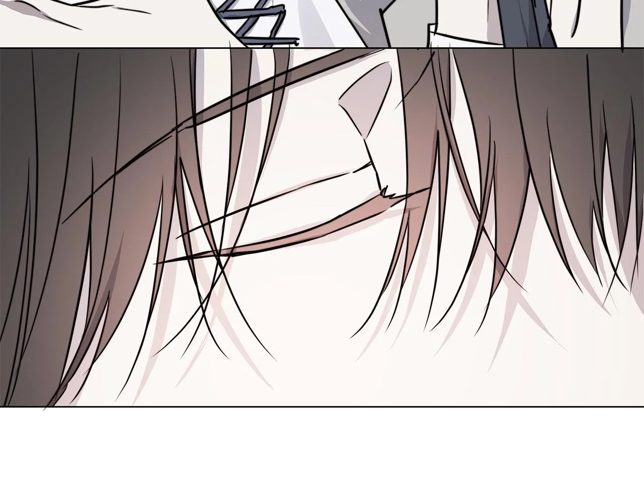 第58话 两情相悦 第20页