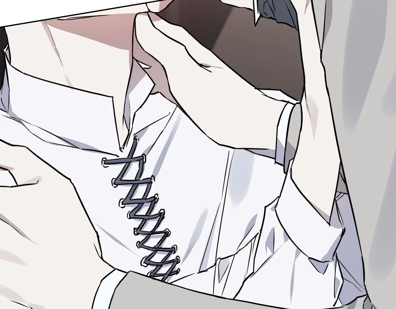 第58话 两情相悦 第24页
