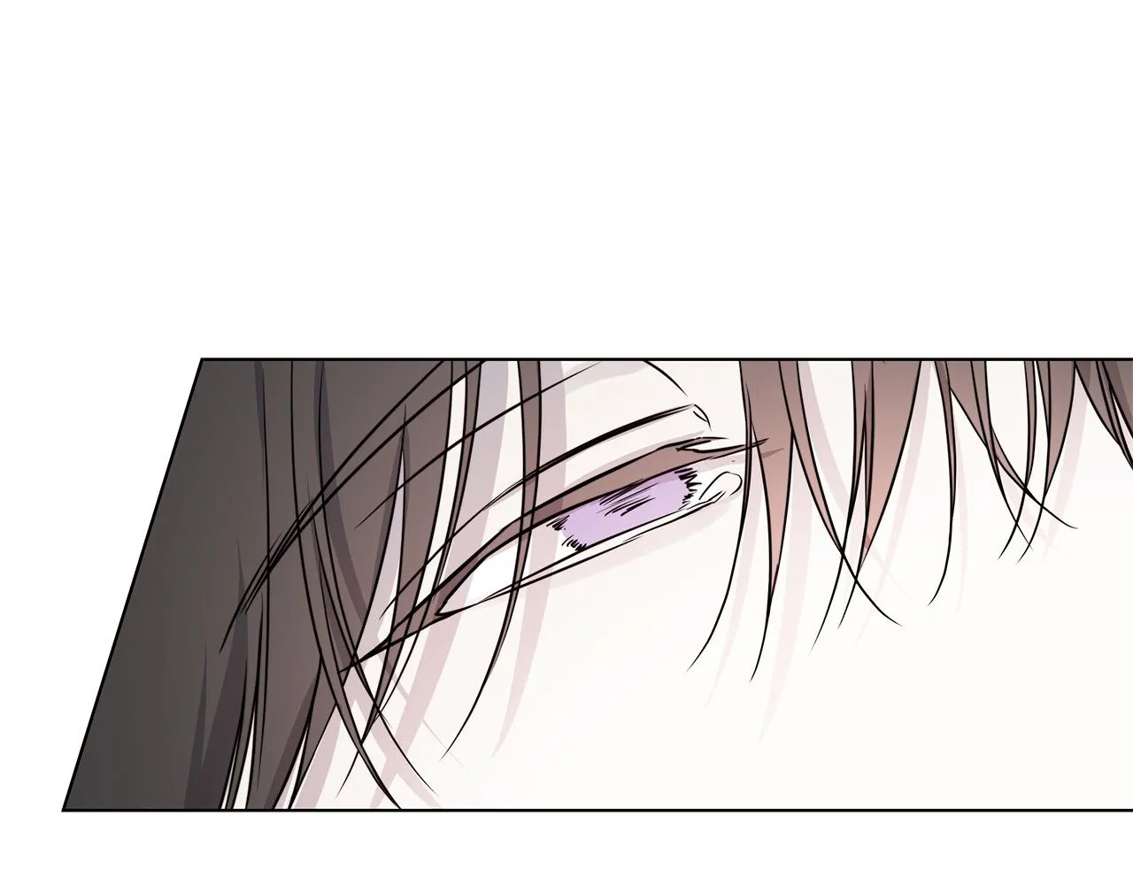 第58话 两情相悦 第26页