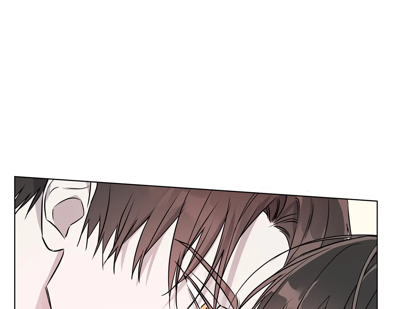 第58话 两情相悦 第38页