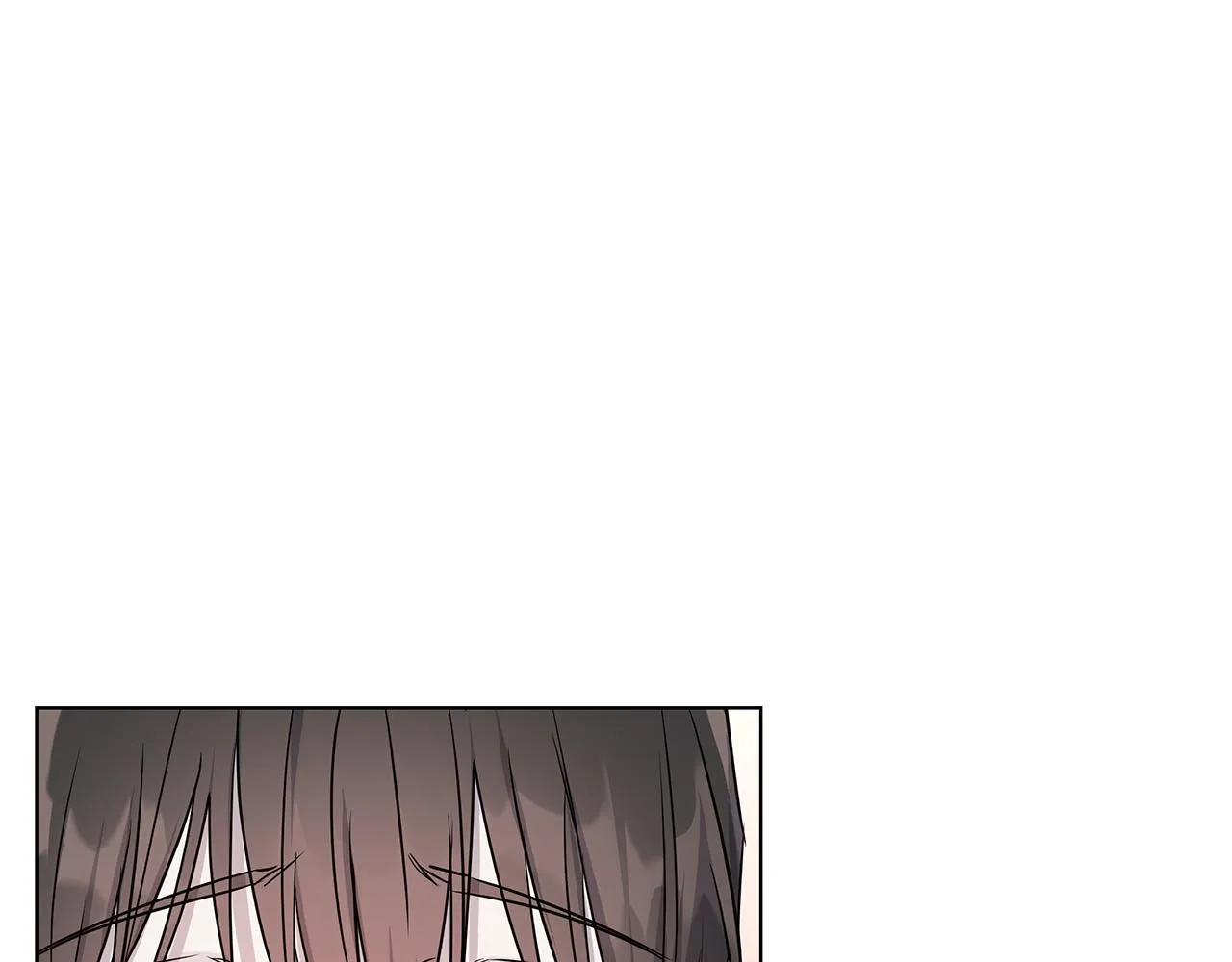 第58话 两情相悦 第42页