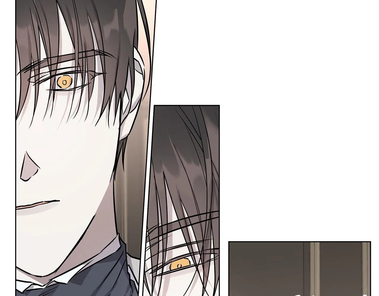 第58话 两情相悦 第59页