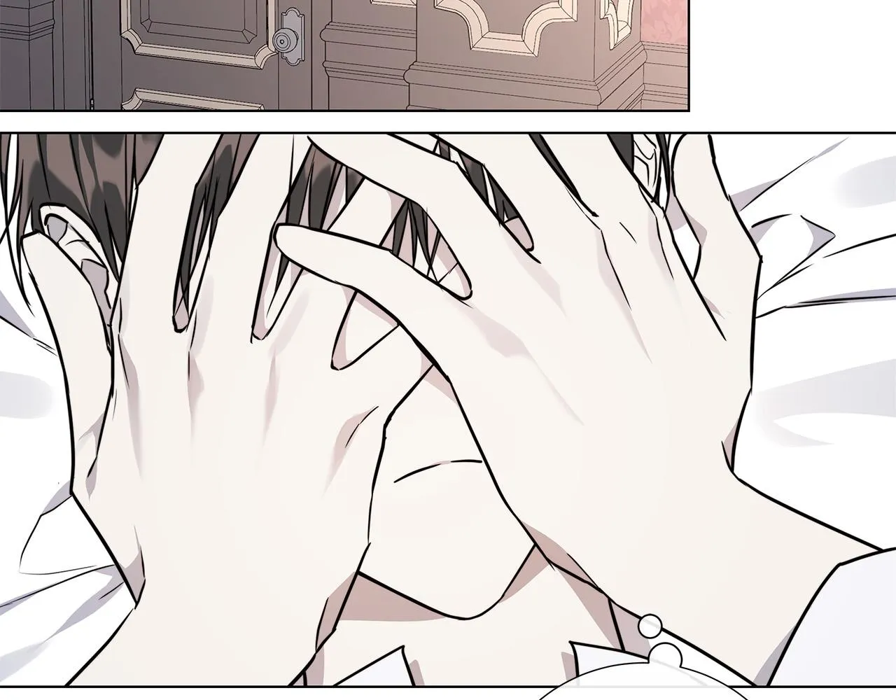 第58话 两情相悦 第71页