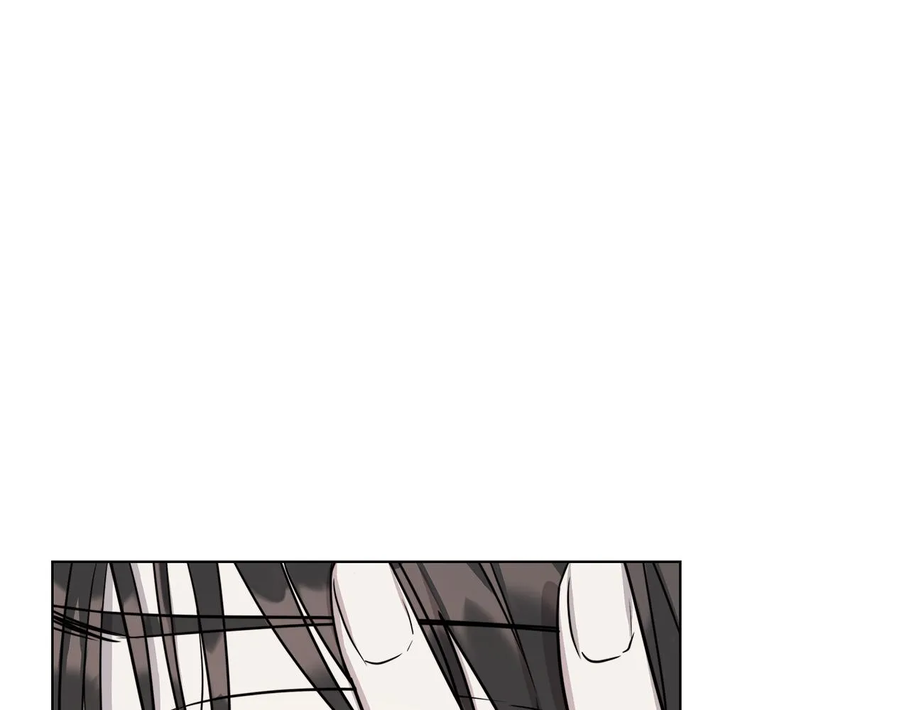 第58话 两情相悦 第74页