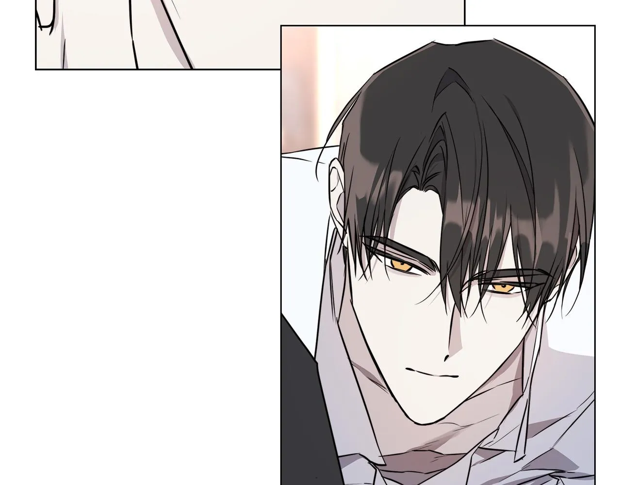 第58话 两情相悦 第76页