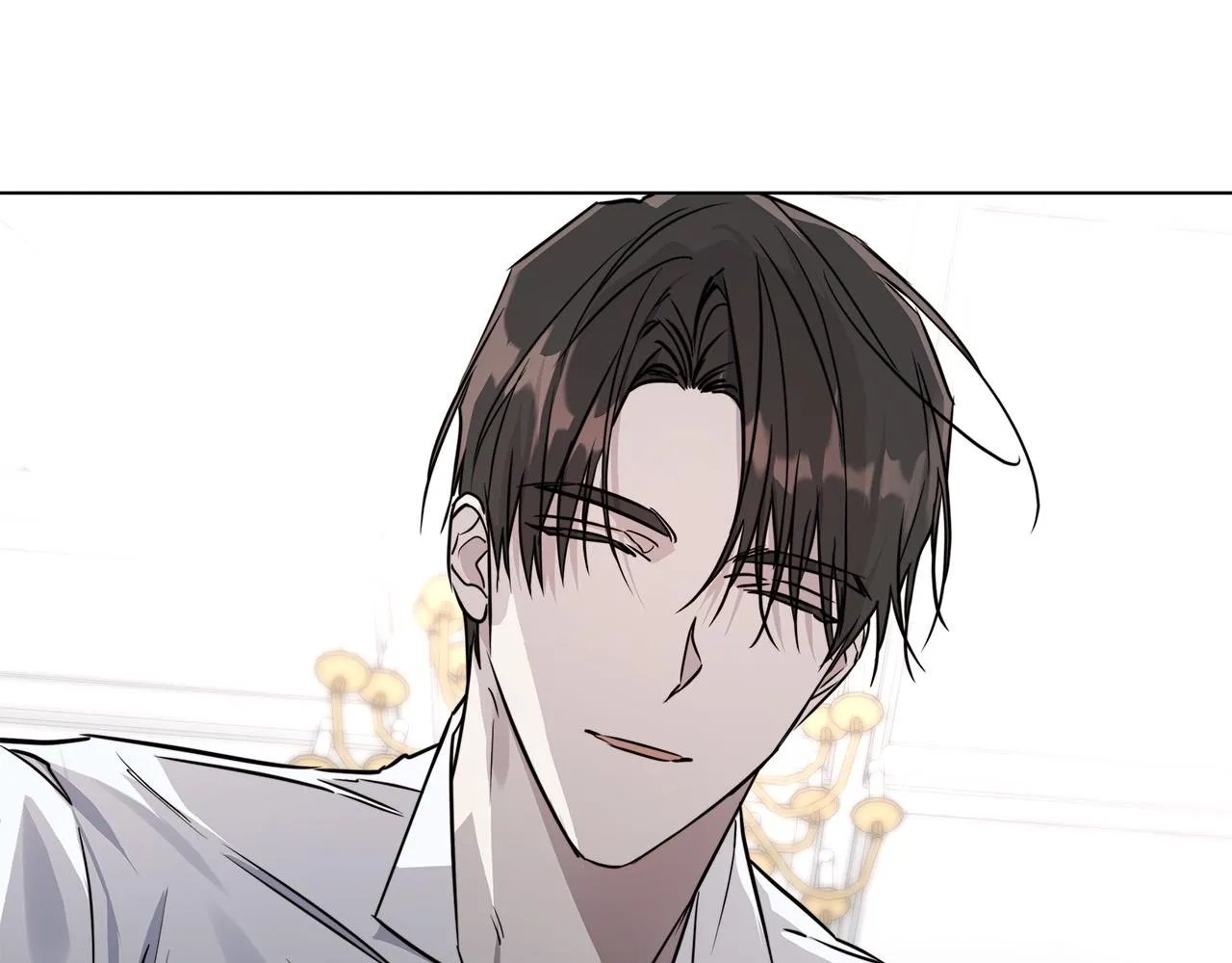 第58话 两情相悦 第86页