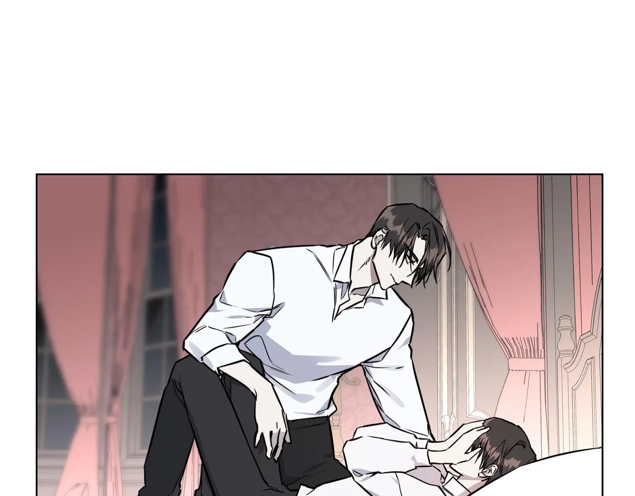 第58话 两情相悦 第91页