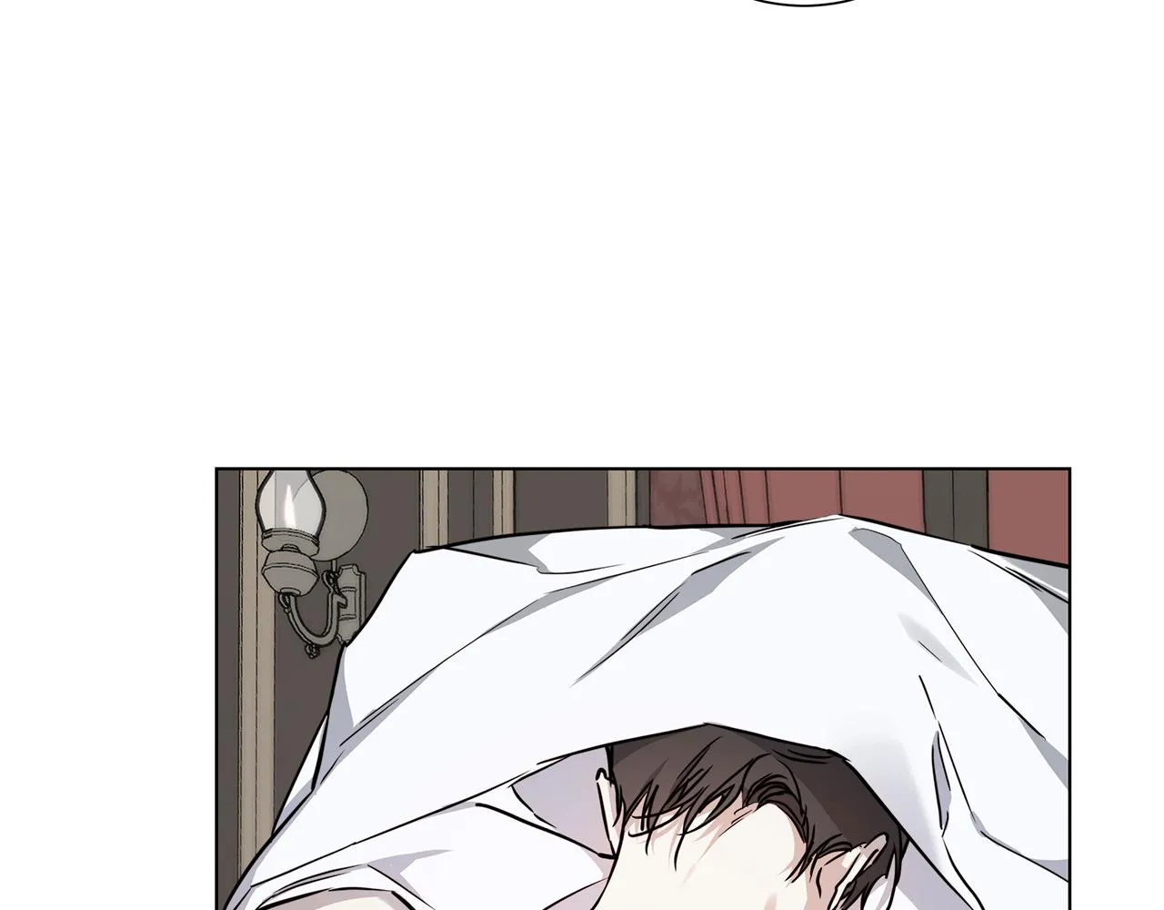 第58话 两情相悦 第100页