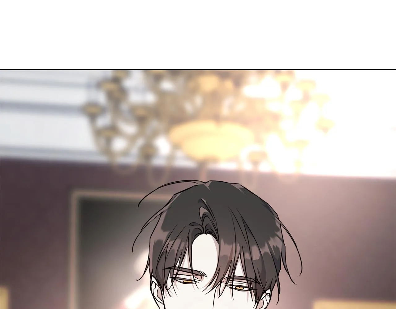 第58话 两情相悦 第103页