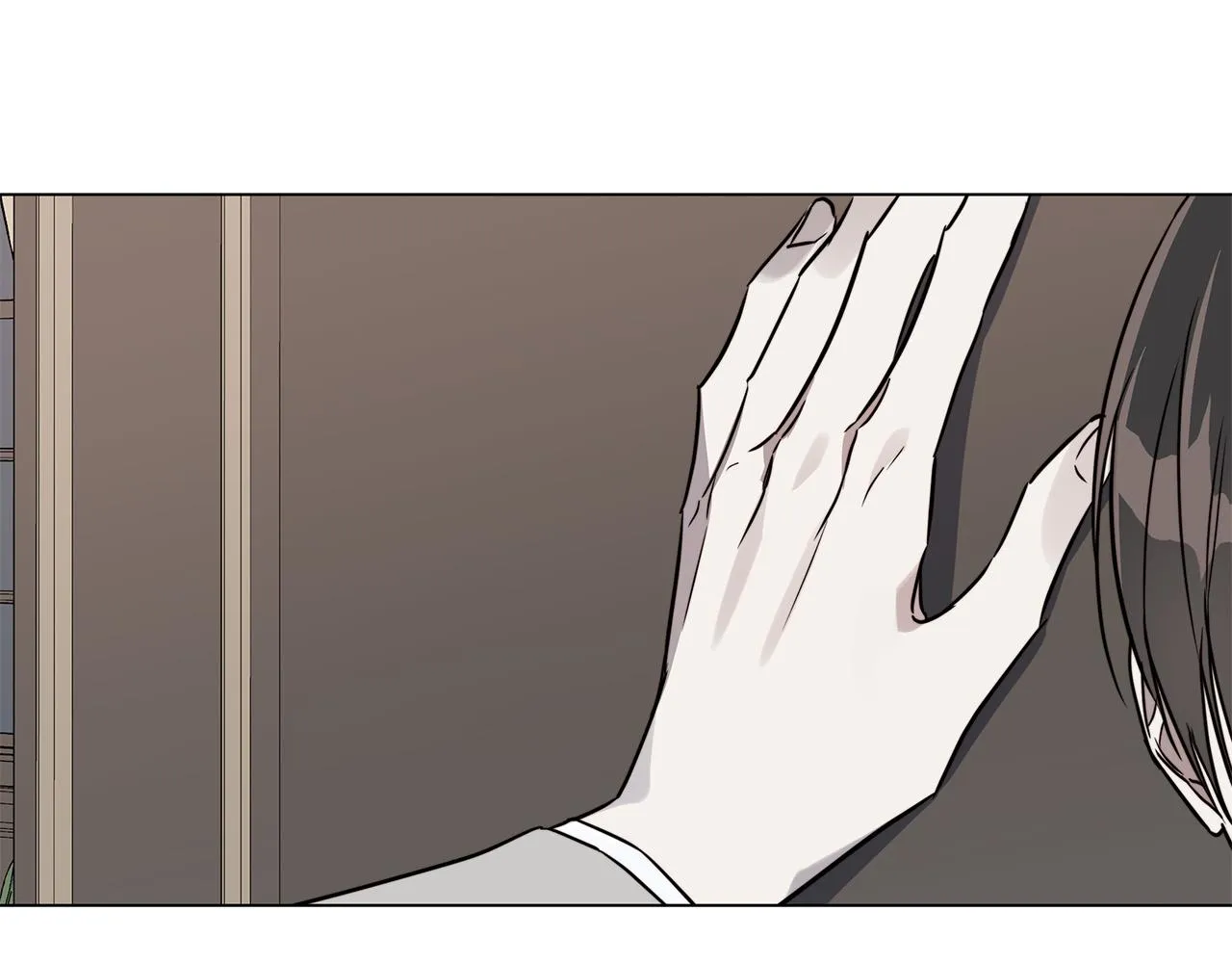 第57话 报仇 第2页