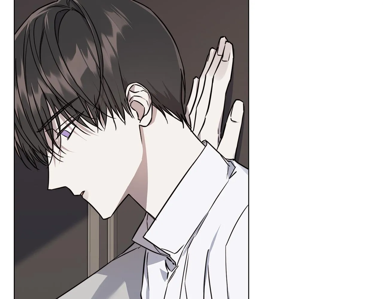 第57话 报仇 第8页