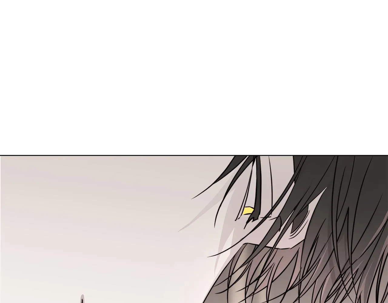 第57话 报仇 第12页