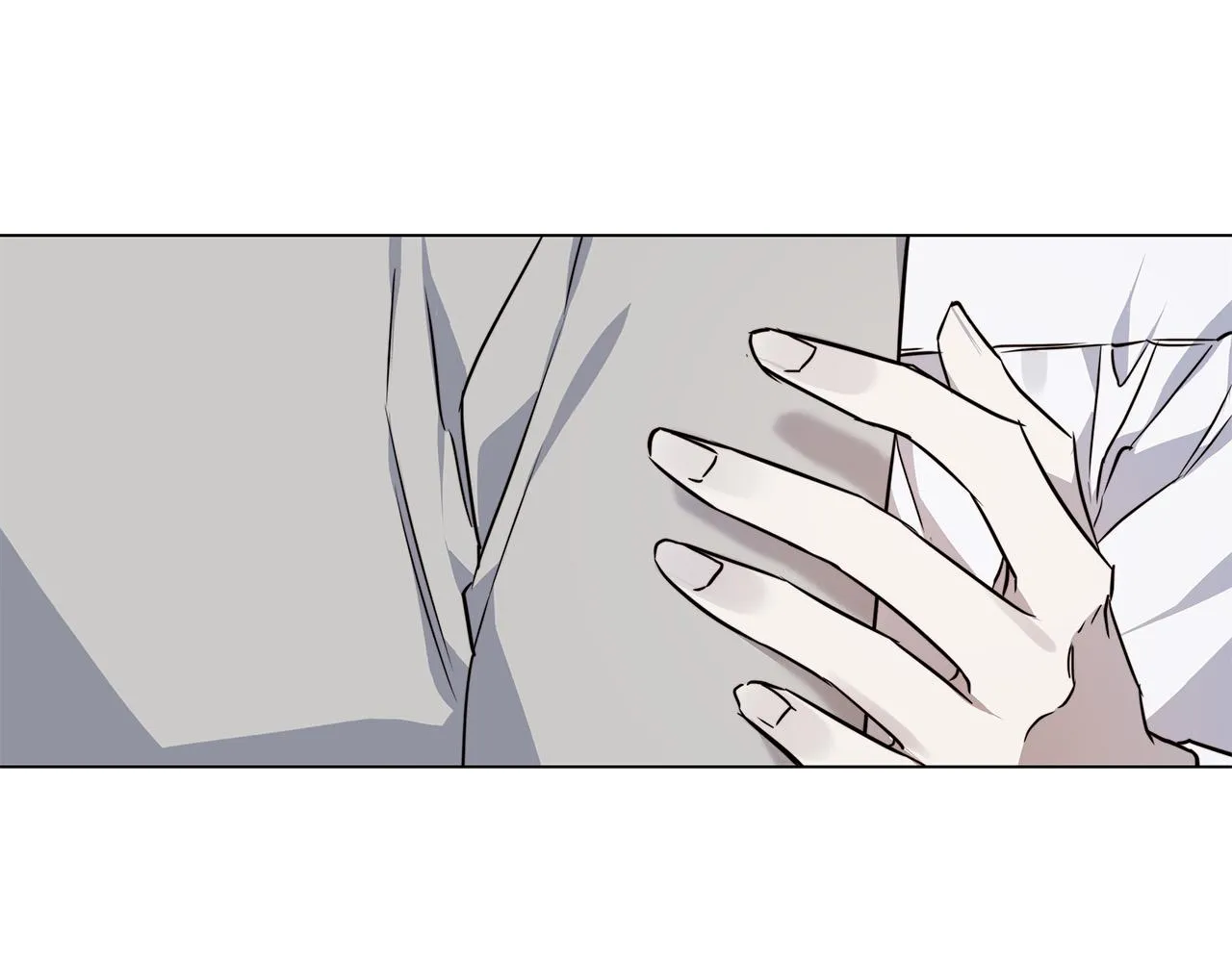 第57话 报仇 第30页