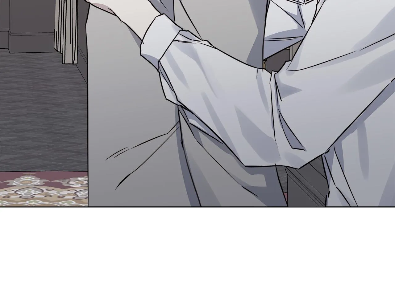 第57话 报仇 第35页