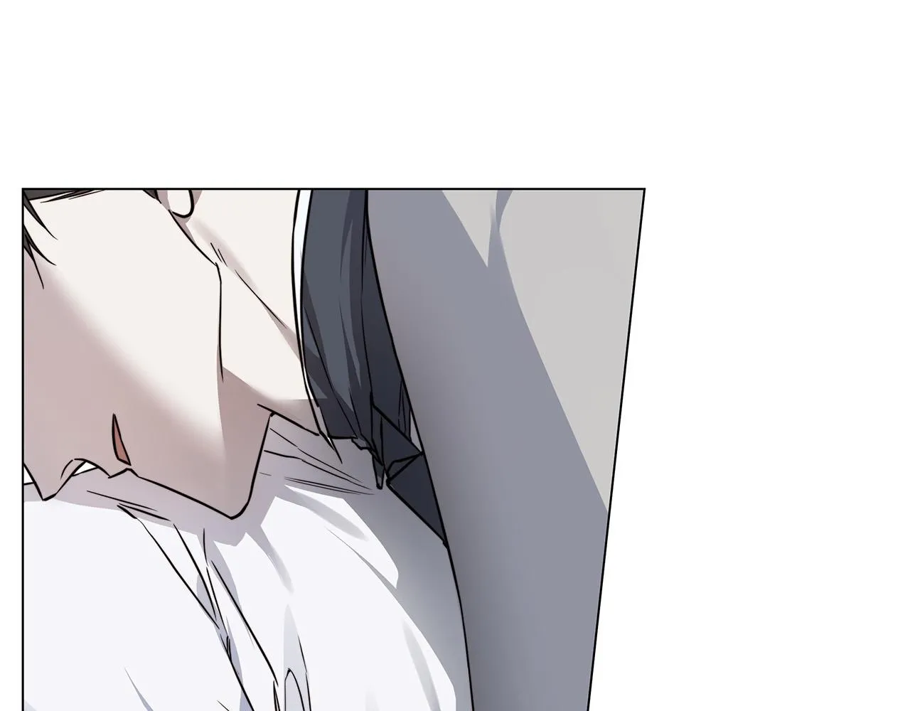 第57话 报仇 第37页