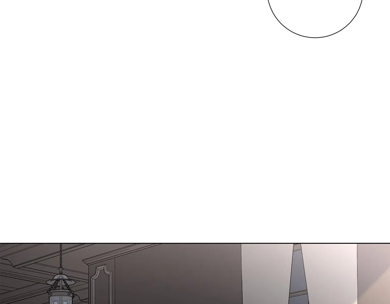 第57话 报仇 第41页
