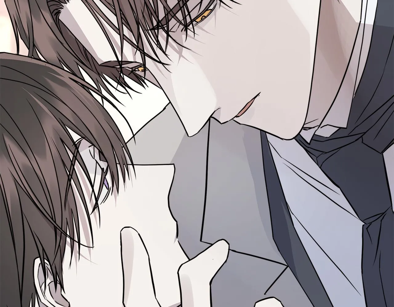 第57话 报仇 第61页