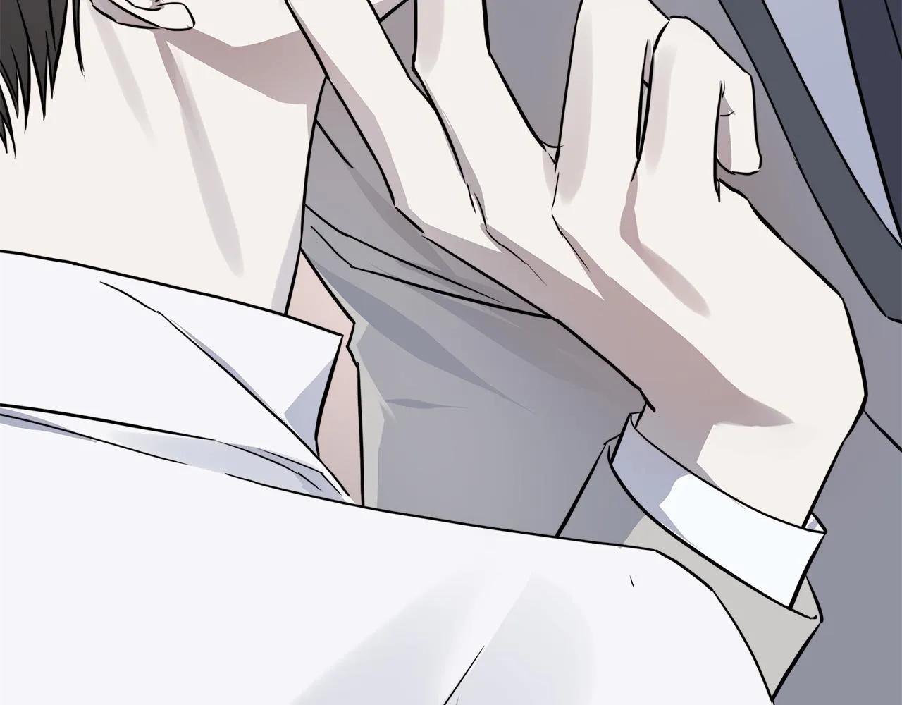 第57话 报仇 第62页