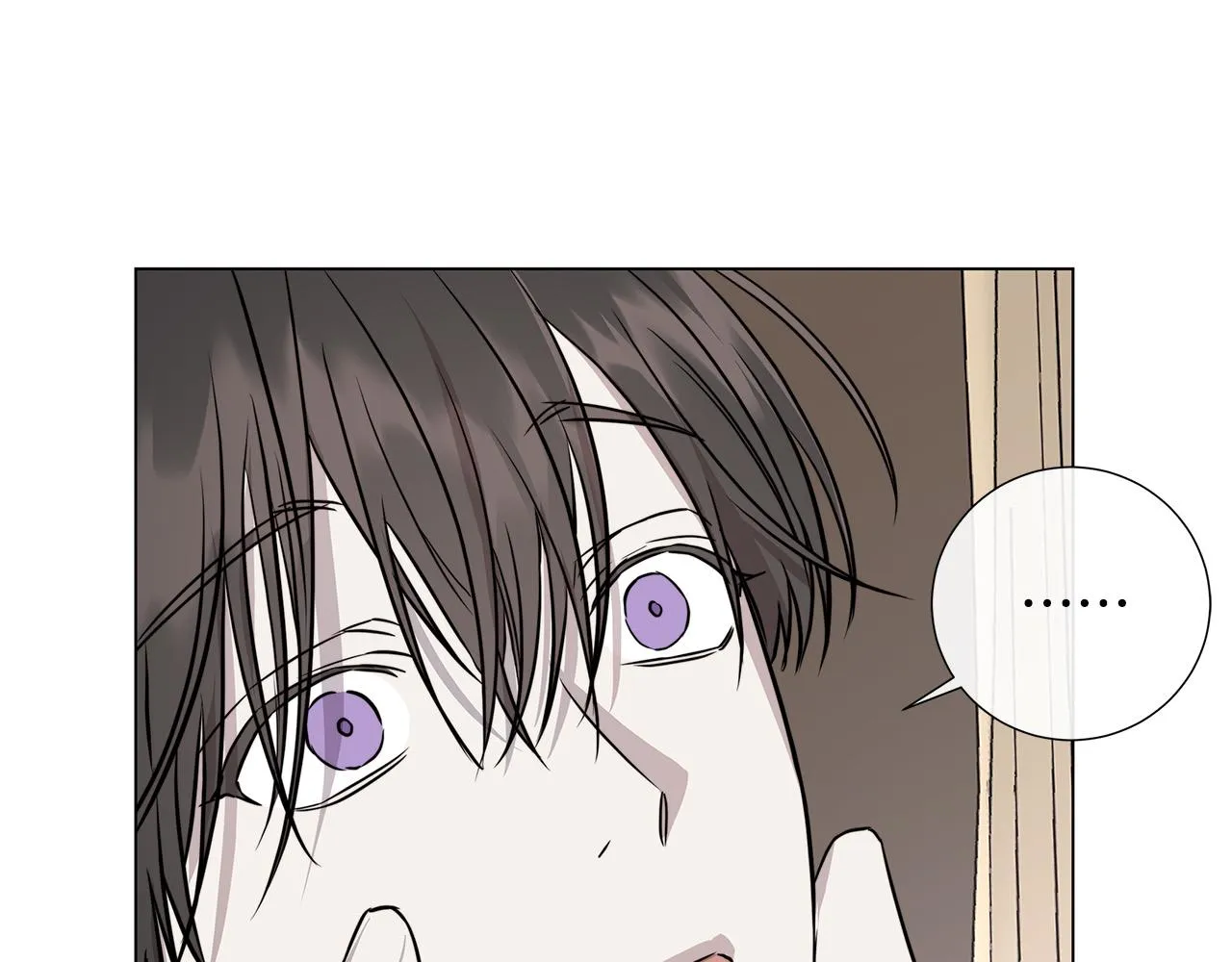 第57话 报仇 第65页