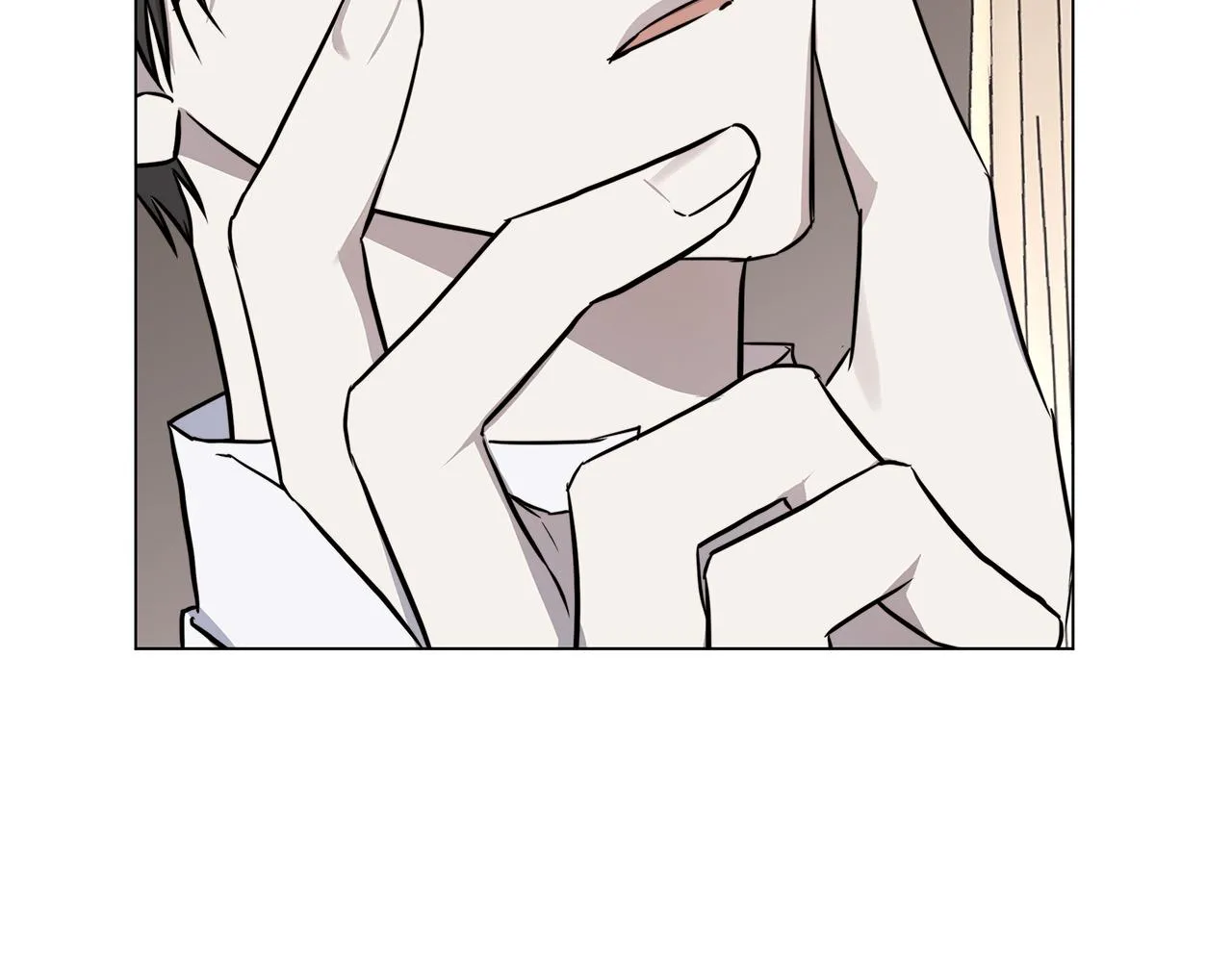 第57话 报仇 第66页