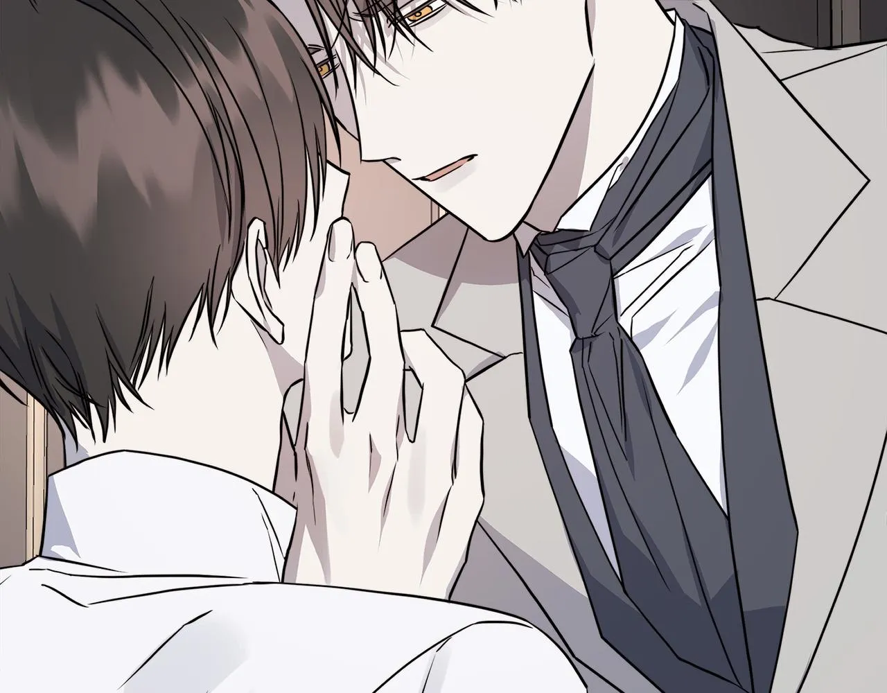 第57话 报仇 第68页